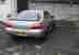 Subaru impreza sti uk widetrack ppp car 2004 54 76k fsh may swap p.ex
