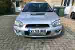 impreza wrx estate prodrive 2003 53