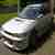  drives condition