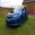  Wheel Control