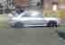 Subaru impreza wrx sti import registerd as a gl dirt cheap insurence a tax