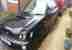Subaru impreza wrx sti spares or repair