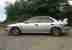 Subaru impreza wrx sti version 1 79k Acropolis Rally 1 100 limited edition