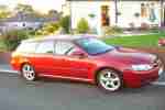 legacy 3.0 r sports tourer AWD (