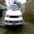 Alloy Wheels