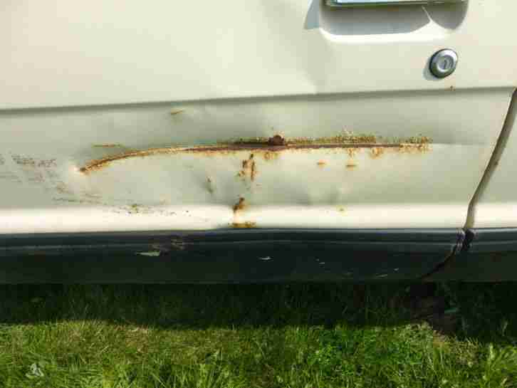 subaru pick up brat good ruuning order