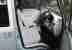 Subaru sambar spares or repairs