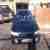  Driver Airbag
