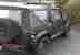 Susuki samuria off road