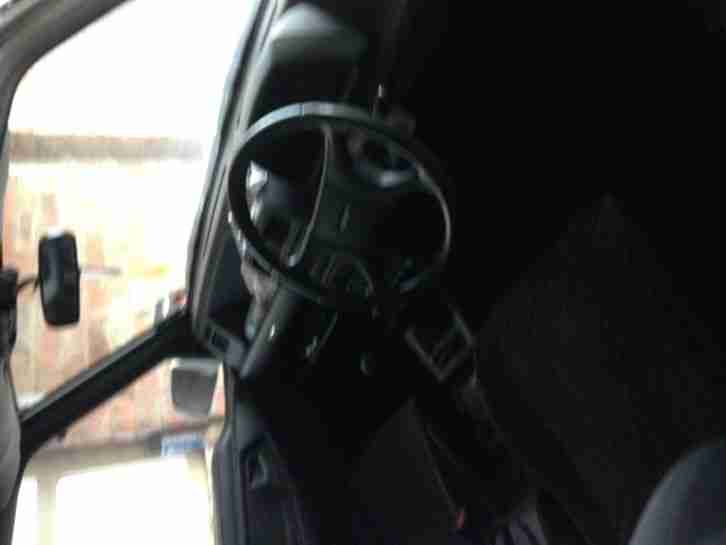  Interior Manual