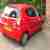  seller suzuki