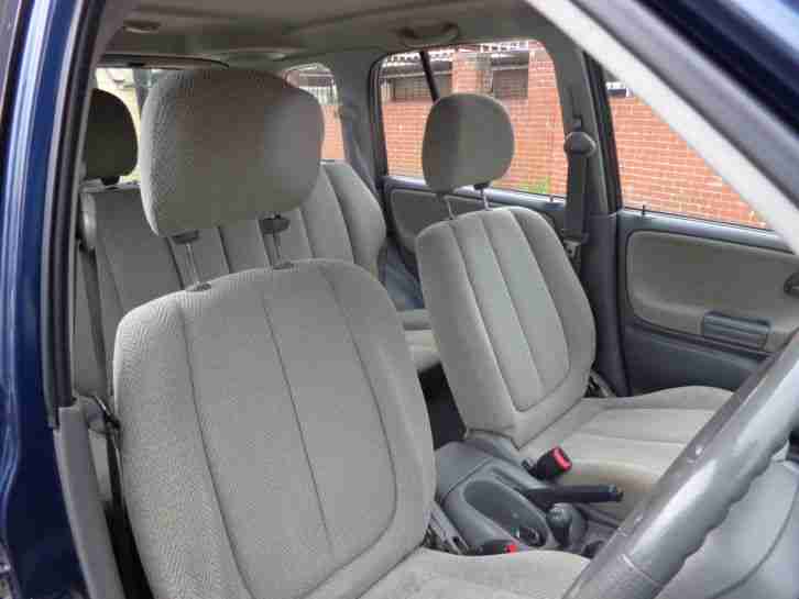 suzuki grand vitara diesel