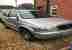 Suzuki Grand Vitara SE spares and repairs