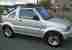 Suzuki jimny 2004 54reg 9 months mot pristen condition inside and out