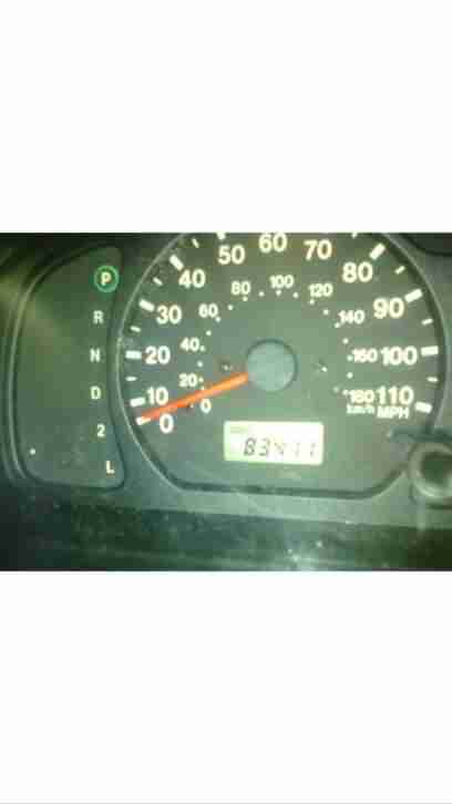 suzuki jimny automatic