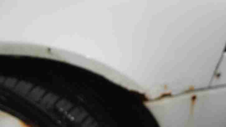 suzuki swift gti, retro, rare, jdm, g13b engine