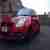  Suzuki Expiry