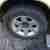  Alloy Metallic