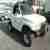  suzuki Wheel