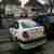  Passenger Driver