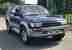 Toyota hilux surf ssrx 3.0d auto