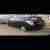  belts Immobiliser
