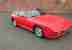 Trackday porsche 944 2.5 private plate spares or repair