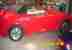 Tvr 400se