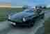 TVR Cerbera, Excellent Condition in Out, 12 months MOT