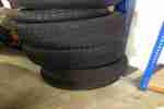 tyres f355