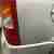  ManualMileage details
