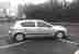 Vauxhall Astra 1.6 5 door 56 plate