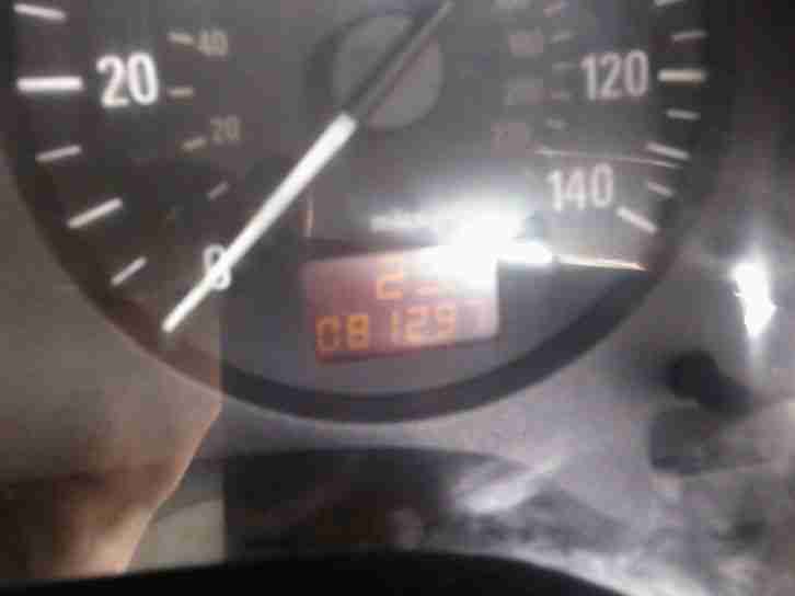 vauxhall astra 1.6 8v 2003!!!