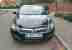 Vauxhall Astra 1.4i 16v 2006MY Active