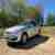  AutomaticMileage AstraTransmission