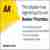  AstraTransmission AutomaticMileage