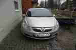 vauxhall corsa cdti van 2011 ,6o plat