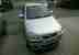 Vauxhall corsa sxi 1.2