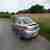  Airbags Doors