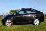 vauxhall insignia Exclusive 158 CDTi