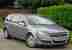Vauxhall opel astra 2005 1.4 estate ONLY 1 OWNER + 2 KEYS + BARGAIN