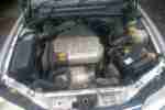 vectra spares or repaire