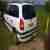 Airbag Brakes