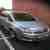  Model Vauxhaul
