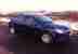 Vauxhaul astra 1.4 petrol 54 plate