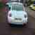  volkswagen used