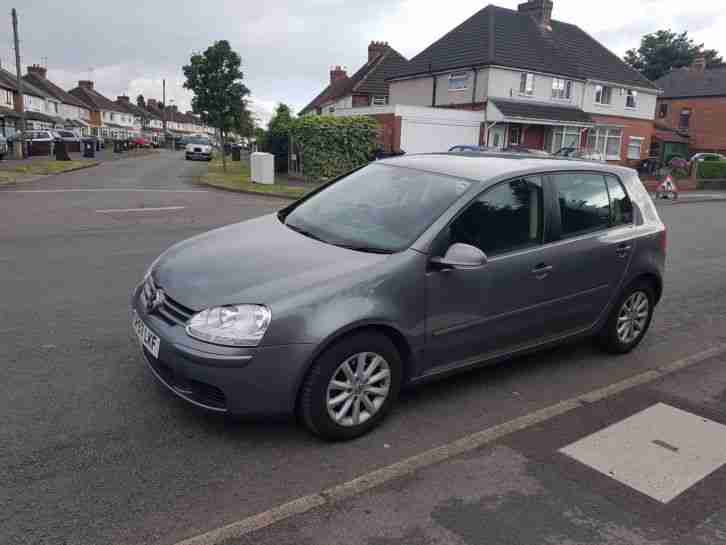 Volkswagen golf 1.9 tdi sport automatic..not 2.0 gti,gtd, gt tdi