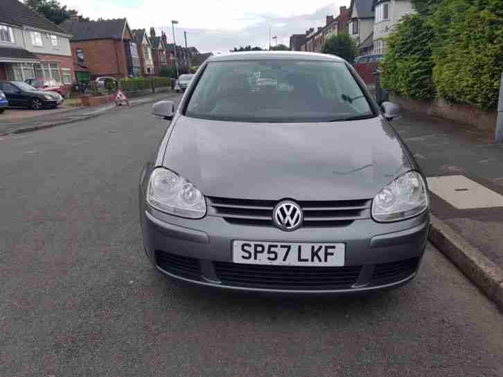 volkswagen golf 1.9 tdi sport automatic..not 2.0 gti,gtd, gt tdi