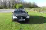 golf 19 tdi match 2007 on the 57