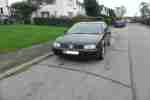 golf 2ltr gti v reg plus free set